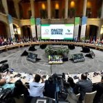 Desmilitarizada la región, COPPPAL llama a reactivardiálogo Venezuela-Guyana; propone una misión deverificación de los acuerdos del Esequibo