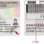 Exitosa campaña de credencialización concluye con más de 100 millones de personas en el Padrón Electoral