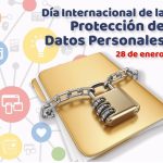 ACRECENTAR LA CULTURA DEL AUTOCUIDADO DE DATOS PERSONALES EN LA ERA DIGITAL