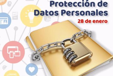 ACRECENTAR LA CULTURA DEL AUTOCUIDADO DE DATOS PERSONALES EN LA ERA DIGITAL