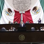 MÉXICO VIVE HOY EL GOBIERNO MÁS CORRUPTO DE LA HISTORIA: JULEN REMENTERÍA