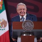 Reconoce AMLO que migrantes secuestrados fueron liberados por su captores