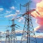 Revés para AMLO; SCJN declara inconstitucional la Ley de la Industria Eléctrica