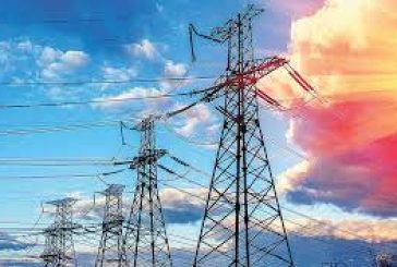 Revés para AMLO; SCJN declara inconstitucional la Ley de la Industria Eléctrica
