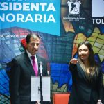 CONCILIACIÓN, OPTIMIZACIÓN Y VOCACIÓN: NUEVA ETAPA EN EL DIF TOLUCA