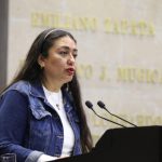 EXIGE PRD ATENDER DESABASTO DE MEDICAMENTOS Y VACUNAS; MEGAFARMACIA DEL BIENESTAR NO CUMPLE EL OBJETIVO