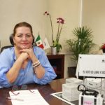Fiscalización, pilar que dará certeza, transparencia y equidad al proceso electoral 2024: Guadalupe Taddei