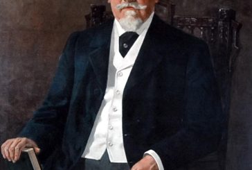 JUSTO SIERRA, IMPULSOR DE LA EDUCACIÓN COMO CAMINO PARA LA EMANCIPACIÓN INTELECTUAL