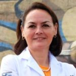 Designan a Ana Carolina Sepúlveda como directora de la Facultad de Medicina de la UNAM