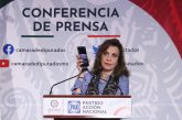 Preocupante, poca efectividad de la ASF para fortalecer la administración pública; ha bajado el número de auditorías: María Elena Pérez-Jaén
