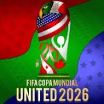 La FIFA reveló el calendario del Mundial 2026: el partido inaugural se jugará en el Estadio Azteca y la final será en MetLife Stadium de Nueva York