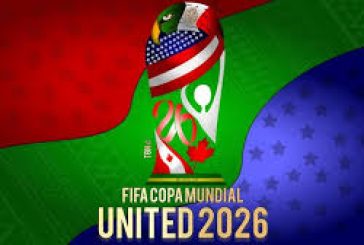 La FIFA reveló el calendario del Mundial 2026: el partido inaugural se jugará en el Estadio Azteca y la final será en MetLife Stadium de Nueva York