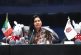 Fervor de campañas electorales no detendrá trabajo legislativo: Ana Lilia Rivera