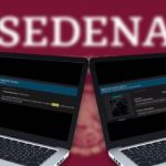 Reportan hackeo a servidores de Sedena y Portal del Empleo