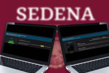 Reportan hackeo a servidores de Sedena y Portal del Empleo