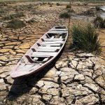 DEFORESTACIÓN, CONTAMINACIÓN E INEFICIENCIA GUBERNAMENTAL LAS CAUSAS DE LA CRISIS DEL AGUA