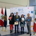 UNIVERSITARIOS DESARROLLARÁN PROYECTOS DE TITULACIÓN EN 12 NACIONES