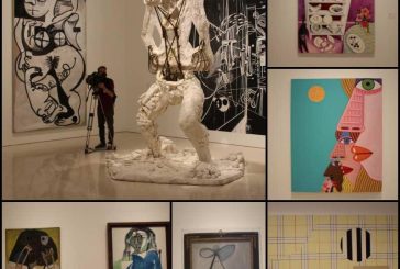 El Museo Picasso de Málaga renueva su dirección y guión museográfico