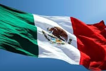 ¿Qué se celebra el 24 de febrero en México, es festivo?