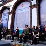 RECONCILIACIÓN Y JUSTICIA CÍVICA, EJES RECTORES DE BANDO MUNICIPAL 2024
