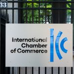 ICC México advierte que reformas propuestas por el presidente vulneran instituciones clave para el combate a la corrupción