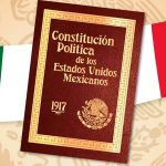 Al cumplir 107 años, la Constitución Mexicana acumula 256 reformas, destaca estudio del IBD