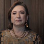 Avalancha de reformas constitucionales son cortina de humo: Xóchitl Gálvez
