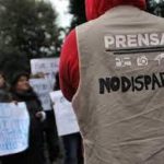 No más ataques al periodismo desde la Presidencia en México
