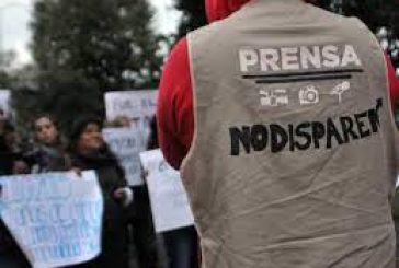 No más ataques al periodismo desde la Presidencia en México
