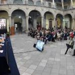 LA UNAM, FUENTE Y ORIGEN DE MÁS DE 50 INVESTIGADORES NACIONALES EMÉRITOS 2023