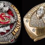 Super Bowl 2024: ¿qué equipo tiene más anillos del Super Bowl?