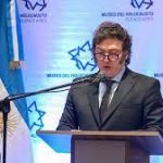 GOBIERNO ARGENTINO PROHÍBE EL LENGUAJE INCLUSIVO EN TODA LA ADMINISTRACIÓN PÚBLICA