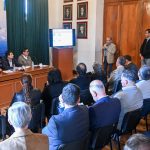 SOLUCIONES EN TOLUCA CON DÍALOGO, UNIÓN Y VOLUNTAD