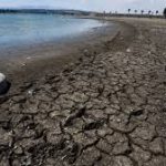 Crisis por falta de agua se avecina para antes de época de lluvias, alertan expertos