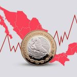 PREVÉN ESTABILIDAD PARA LA ECONOMÍA MEXICANA EN EL PRESENTE AÑO