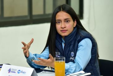 DESCENSO DE HOMICIDIOS EN CDMX, UNA MENTIRA MÁS DE MORENA: ACCIÓN NACIONAL