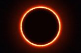 IPN tendrá a la venta filtros solares, para el eclipse del próximo 8 de abril