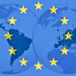 LA UNION EUROPEA, SIN LIDERAZGO POLÍTICO EN LA RECONFIGURACIÓN MUNDIAL