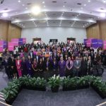 Firman INE y Partidos Políticos Nacionales compromisos por elecciones libres de violencia política contra las mujeres