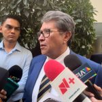 No hay riesgos de que crimen organizado descarrile elección del 2 de junio: Monreal