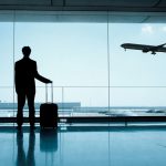 Avalan dictamen para actualizar disposiciones sobre transporte aéreo entre México y República Checa