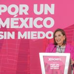 Mediocres resultados en seguridad de la Ciudad de México