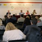 La misión de las universidades es aportar soluciones tangibles a las necesidades sociales: Rectores de México y España