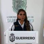 Renuncian secretarios de Gobierno y de Seguridad Pública de Guerrero por muerte de normalista