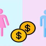 Salarios se deben fijar bajo el principio de igualdad y sin distinción de género, demandan en el Senado
