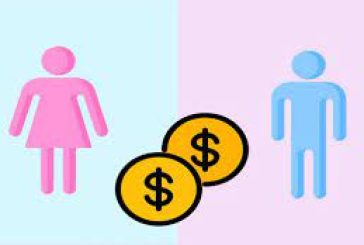Salarios se deben fijar bajo el principio de igualdad y sin distinción de género, demandan en el Senado