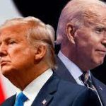 El Supermartes, el día clave de las primarias que definirá las candidaturas de Biden y Trump
