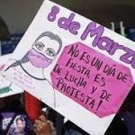 En seis años, la 4T sólo deslegitimó el movimiento feminista: activistas