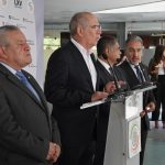 Denunciará PAN desvío de dinero de programas sociales para las campañas de Morena: Julen Rementería