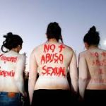 Una de cada dos mujeres en México sufren agresiones sexuales, destaca estudio del IBD
